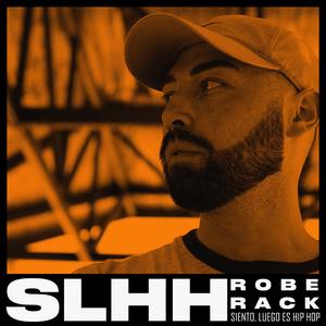 Eres Flow (feat. Laura Millanao, Yoyi & Dj VNN)