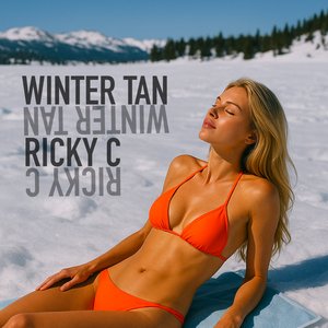 Winter Tan