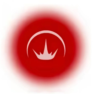 小熊小(prod by SKY)