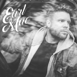 You Know That I Know