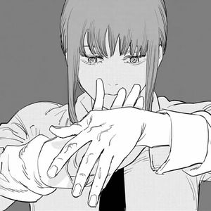 “萃取”孟菲斯&BOBBYNOPEACE Type Beat