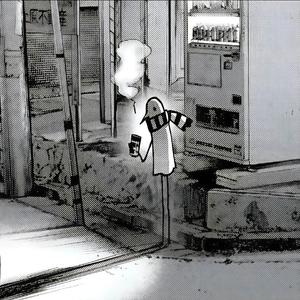 [FREE]天生痛苦SASIOVERLXRD TYPE BEAT