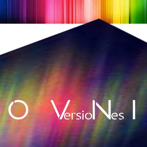 Contra Nada (versión Ovni)