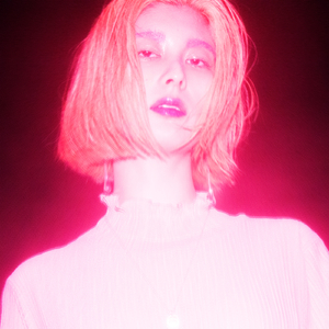 너의 부재에 대하여