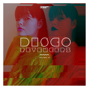 No Flores (Original Mix)