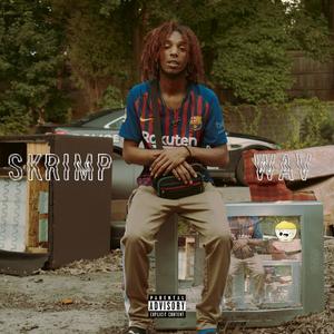 Sensational (feat. Flower in Bloom)