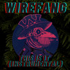 WireFang - This Is It (Instrumental)