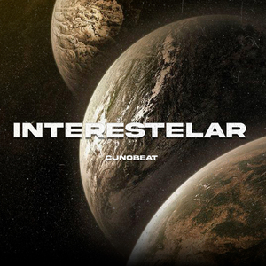 Interestelar