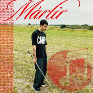 QUAL O PRATO DO DIA? (feat. Only The Vandal)