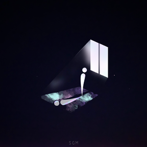 就说破