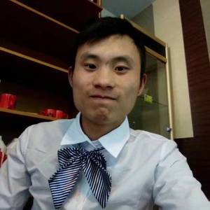 思念妈妈-王天源-197774407