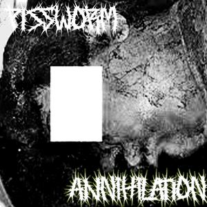 UNCONSENSUAL CIRCUMSISION