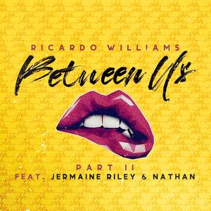 Between Us (Part II)