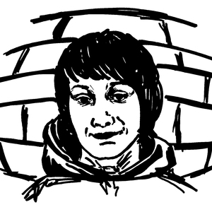 Няшки-друзяшки (2011)