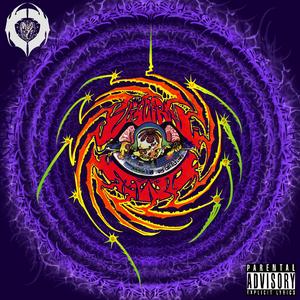 Faroles (feat. Vudú Child)