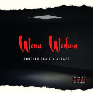 Wena Wedwa