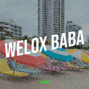 Çemberimde Gül Oya