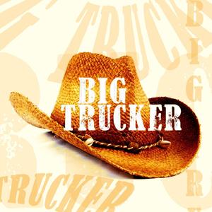 For The Best In Country Music