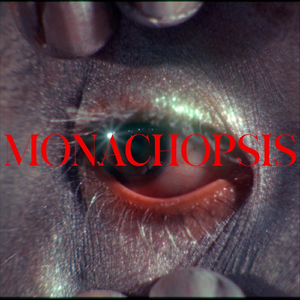 Monachopsis