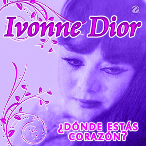 ¿Dónde Estás Corazón?