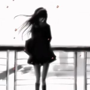 夜城之光