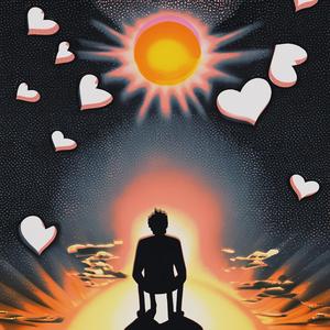 Numbing (feat. Xavier , Koolix & Bliss)