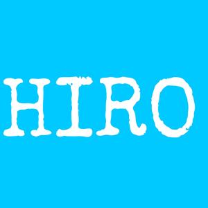 HIRO (INSTRUMENTAL)