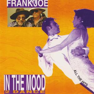 Sonkring (Medium Four)