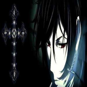 El Dolor Aki Adentro