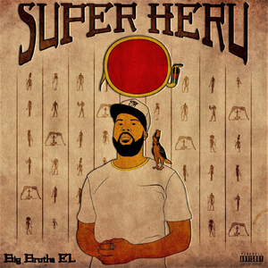 Climbin (feat. Delorean)