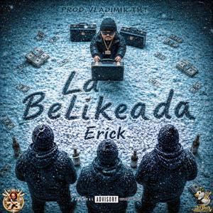 La Belikeada