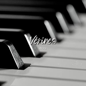 Vérines
