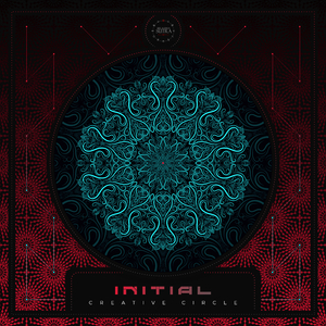 Anticipation (Original Mix)