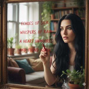 Penne het ook slagare