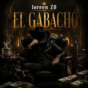 Lo Vi Venir
