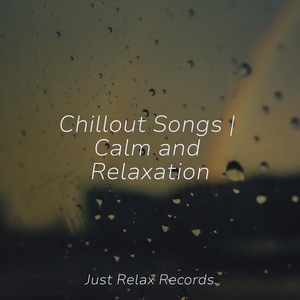 Whispers of Salted Air