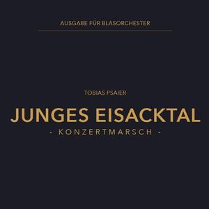 Junges Eisacktal