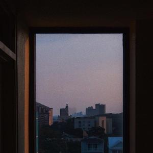 기다리다（等待）