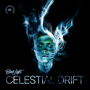 Celestial Drift