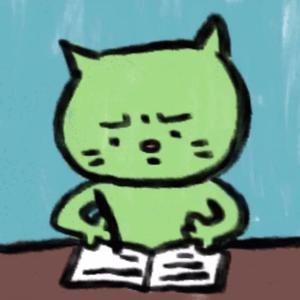 712/Freestyle(Prod by HC Dawn)