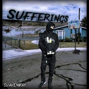 Sufferings