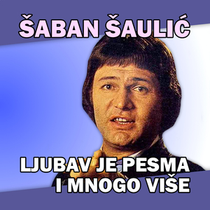 Otisla si tugo moja