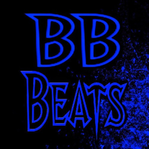 Baad T 103 Bpm
