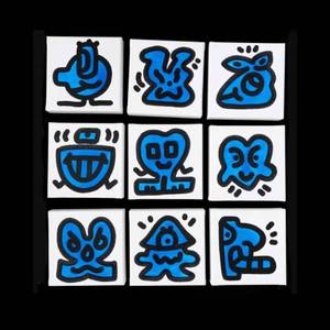 可以咯（PROD BY GOAT MUSIC）