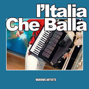 Hanno Ammazzato Il Mario (Remastered)