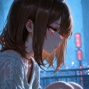 《永遠の約束》