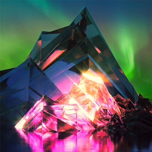D4nc3 (Bonus Track)