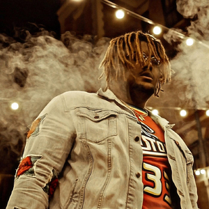 Either Way (feat. J.AK)