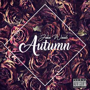 Upper Echelon (feat. Avia & Zeko)