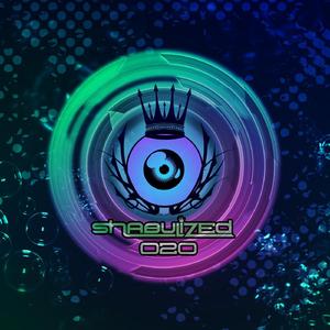 Sustained (Original)